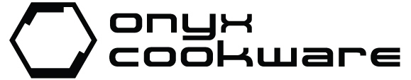 ONYXCOOKWARE