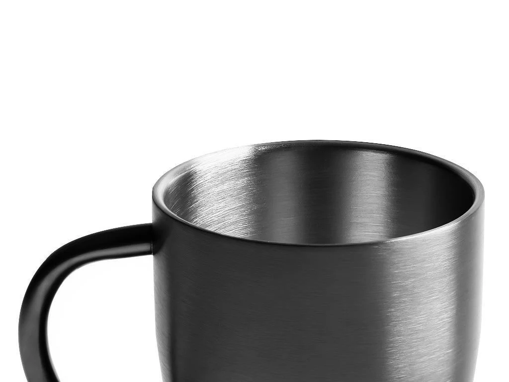 Vorschaubild 13
