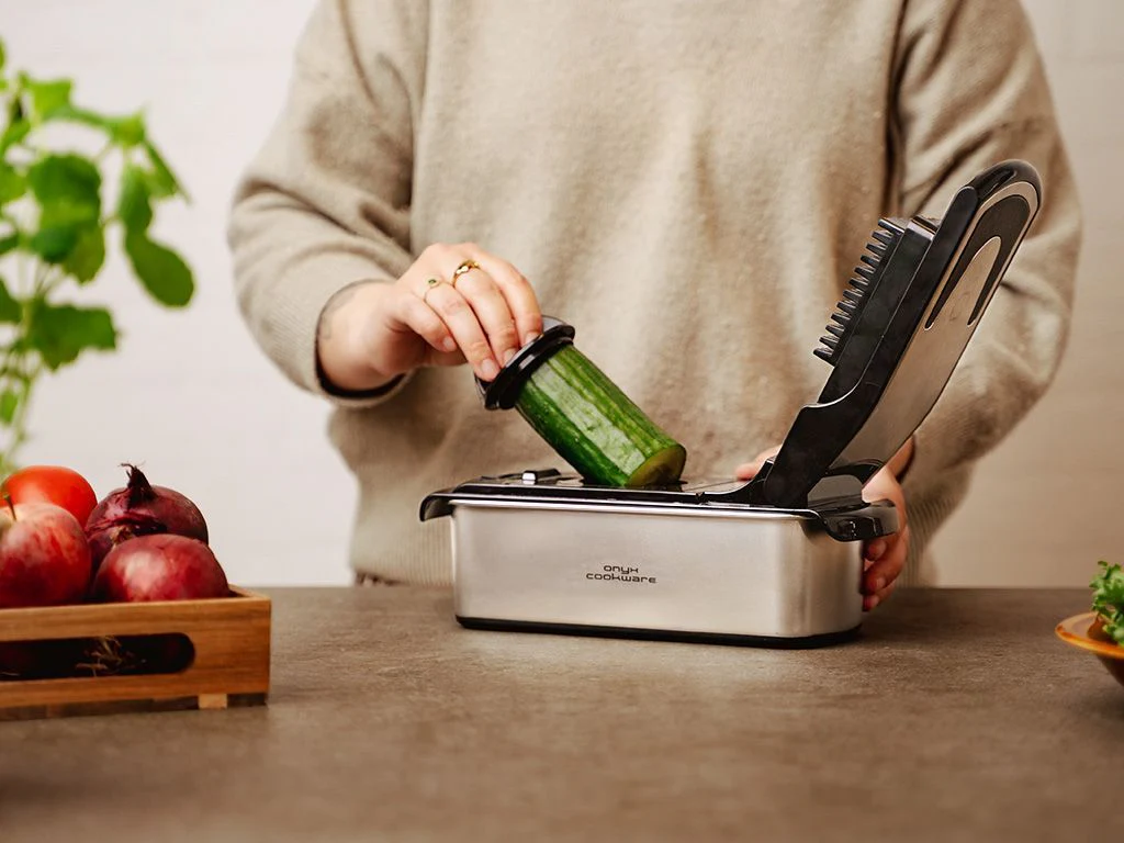 Vorschaubild 7