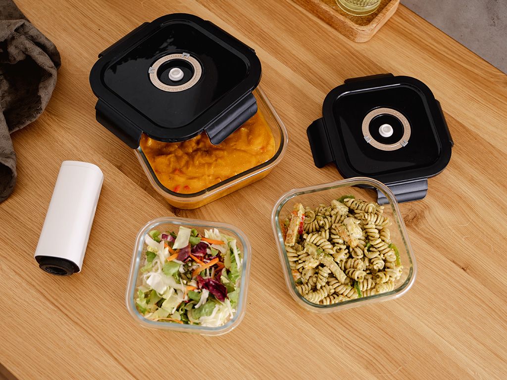 Vorschaubild 4