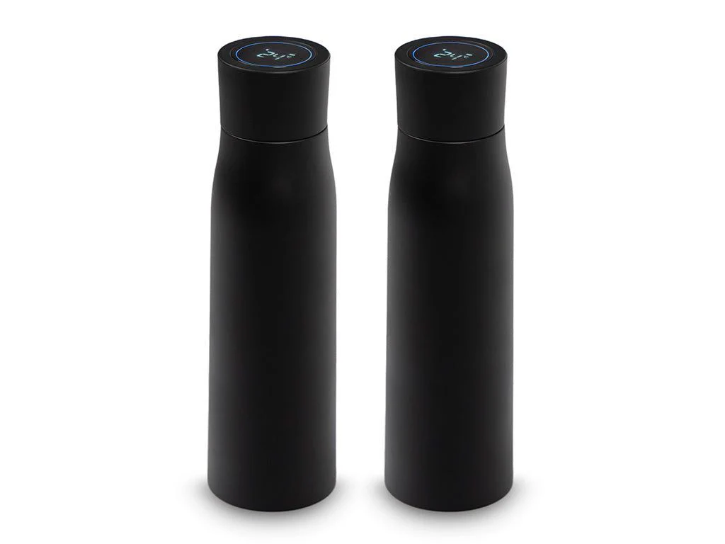 Vorschaubild 3