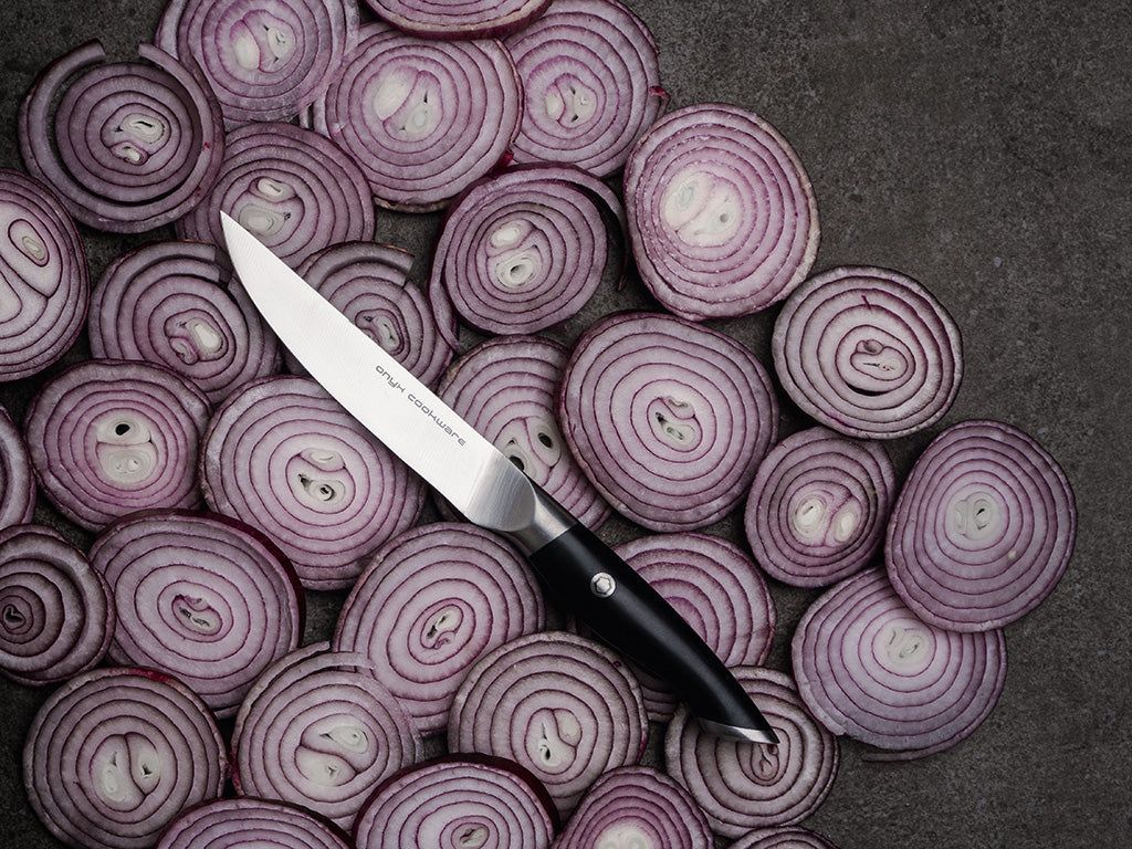 Vorschaubild 6