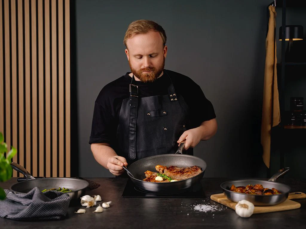 Vorschaubild 6