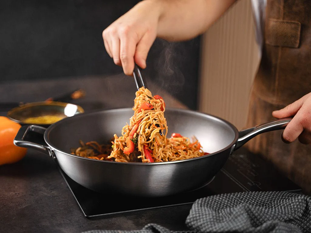 Vorschaubild 3